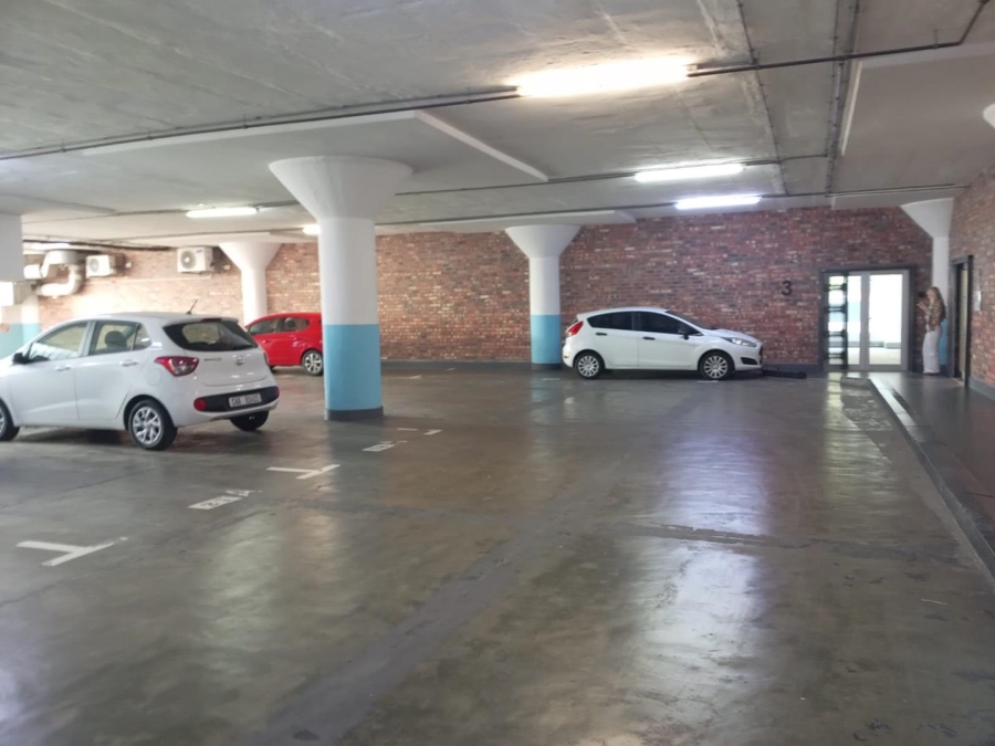To Let Commercial Property for Rent in Cape Town City Centre Western Cape